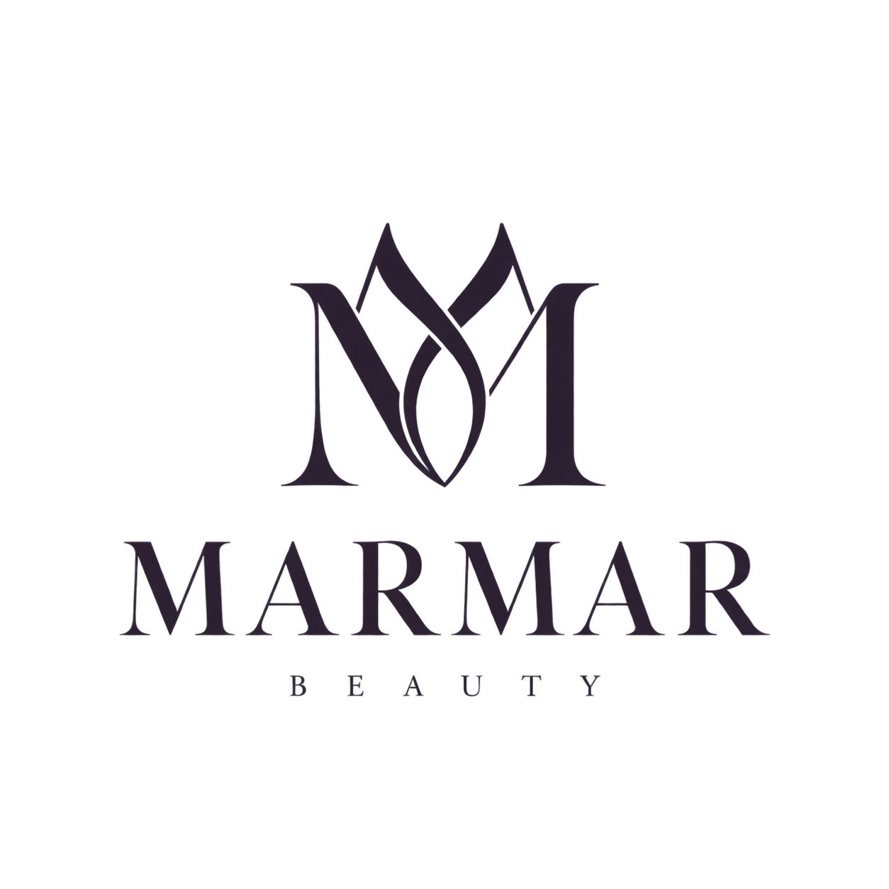 Marmar Beauty